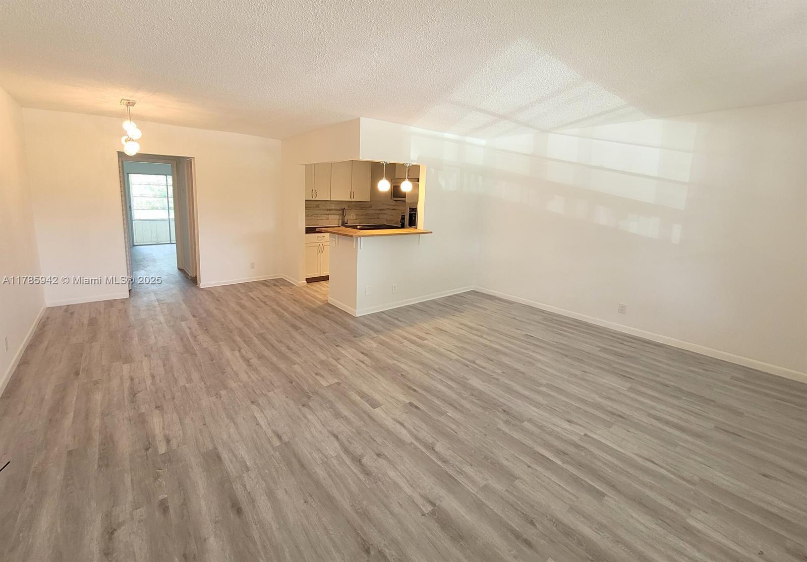 14 Salisbury A #14, West Palm Beach, Florida image 18
