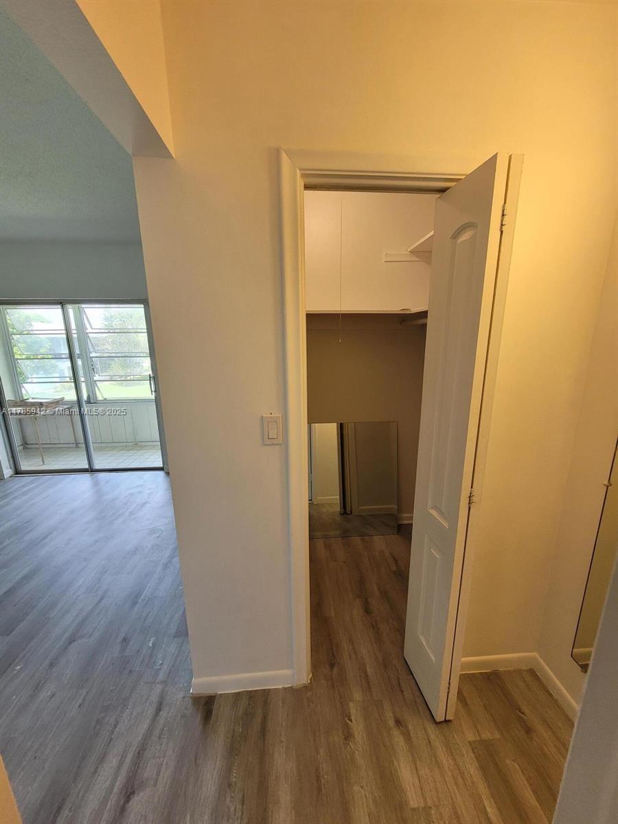 14 Salisbury A #14, West Palm Beach, Florida image 9