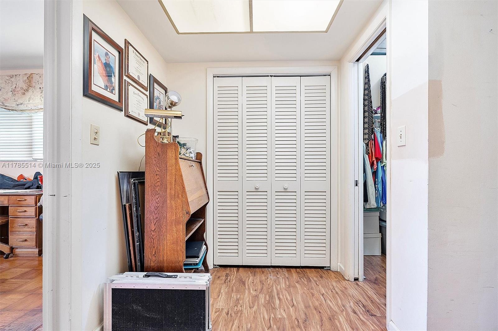 1381 NE 103rd St, Miami Shores, Florida image 30