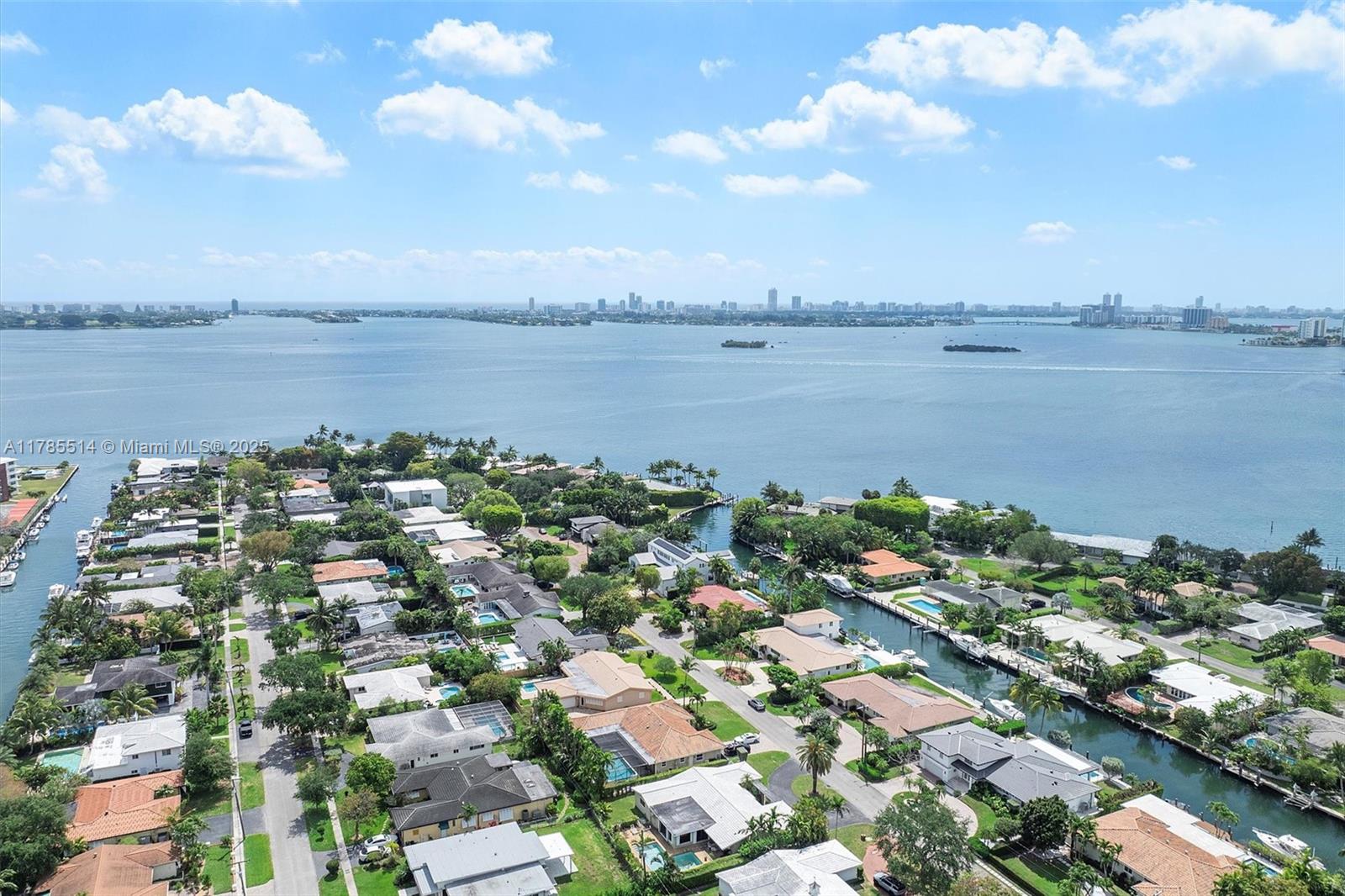 1381 NE 103rd St, Miami Shores, Florida image 48