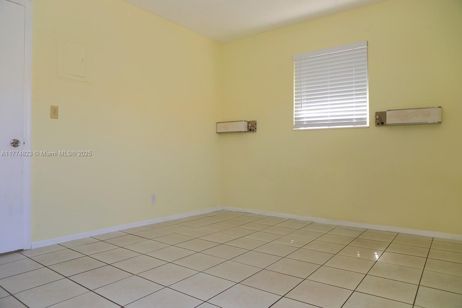 5881 NE 18th Ave, Fort Lauderdale, Florida image 14