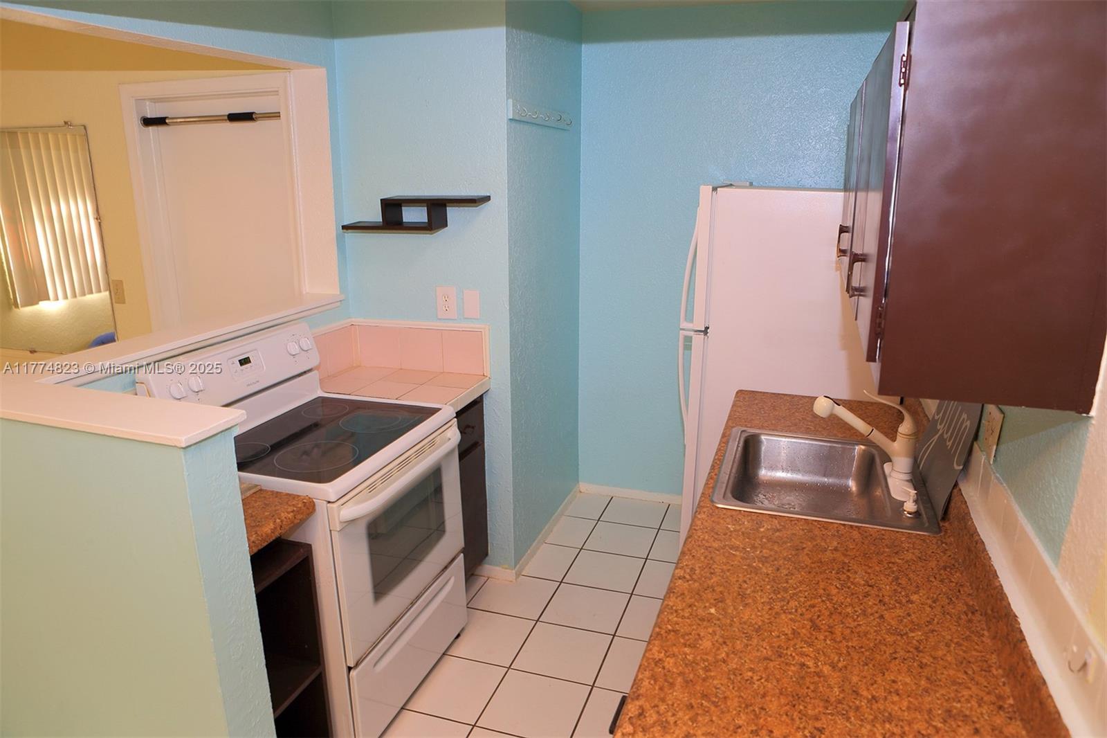 5881 NE 18th Ave, Fort Lauderdale, Florida image 18