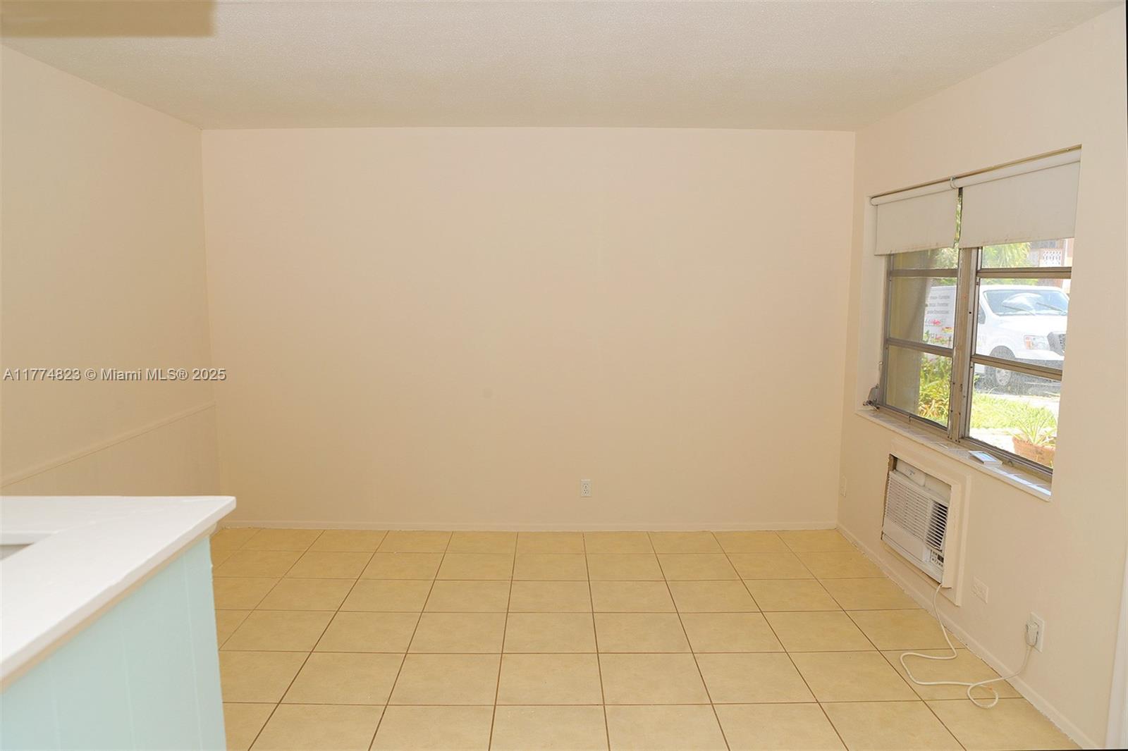 5881 NE 18th Ave, Fort Lauderdale, Florida image 19