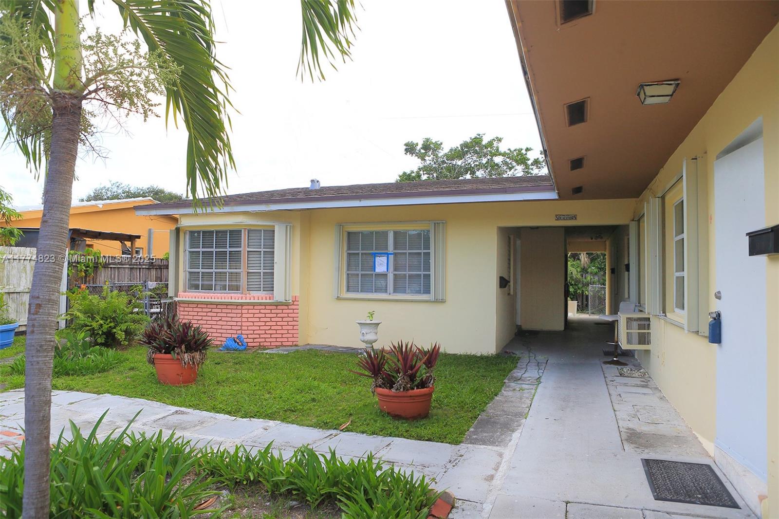 5881 NE 18th Ave, Fort Lauderdale, Florida image 2