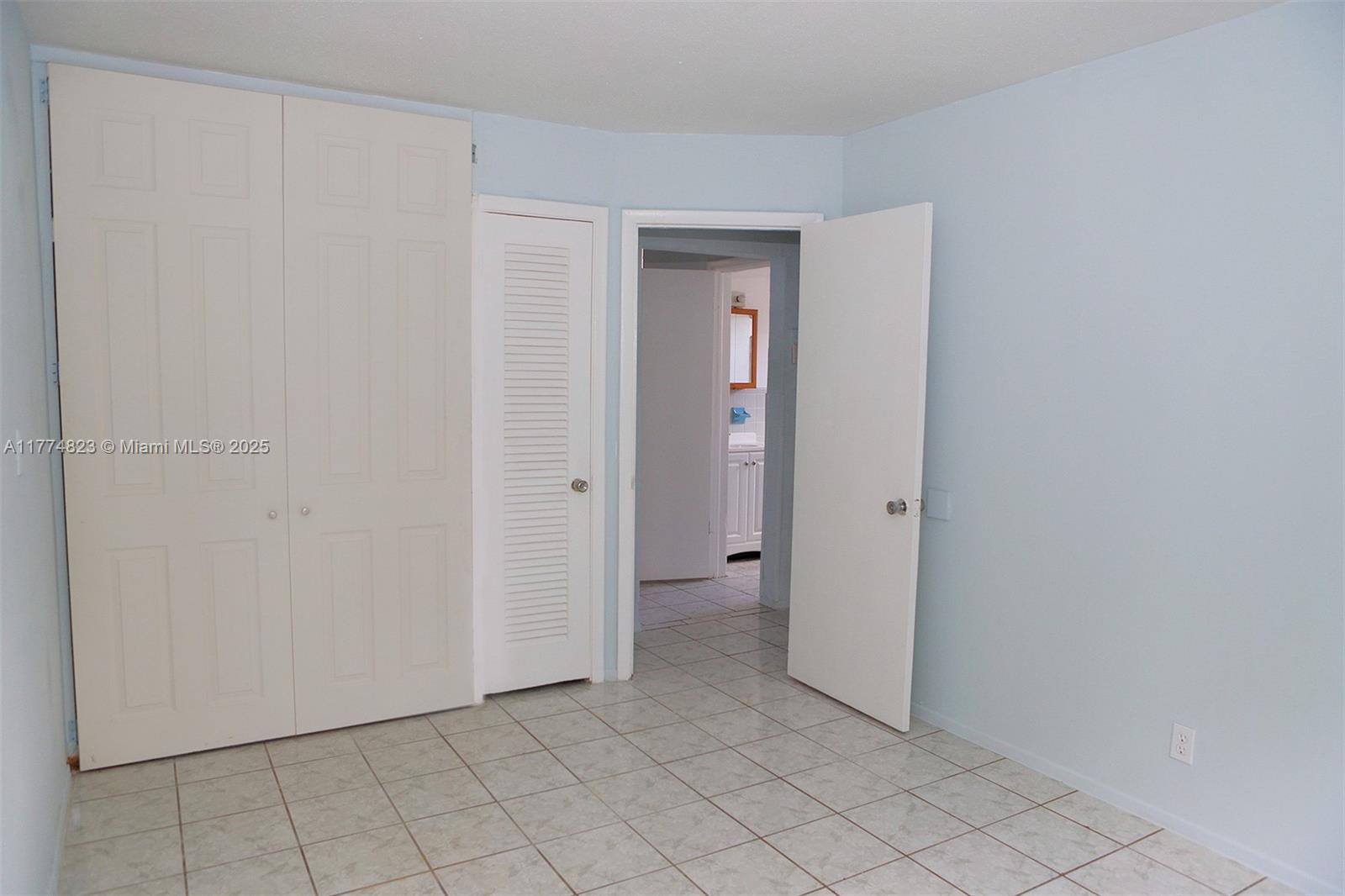 5881 NE 18th Ave, Fort Lauderdale, Florida image 30