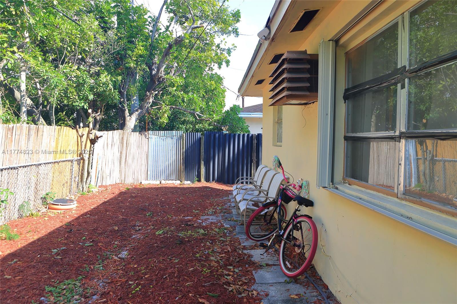 5881 NE 18th Ave, Fort Lauderdale, Florida image 7
