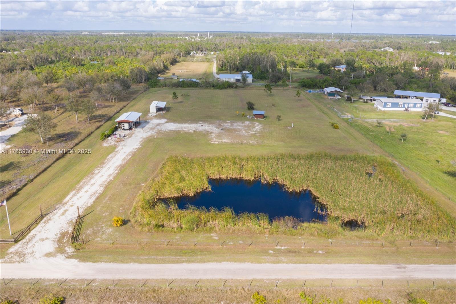 14141 Sr 31, Punta Gorda, Florida image 1