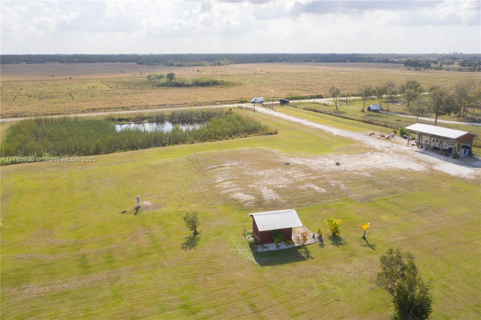 14141 Sr 31, Punta Gorda, Florida image 10
