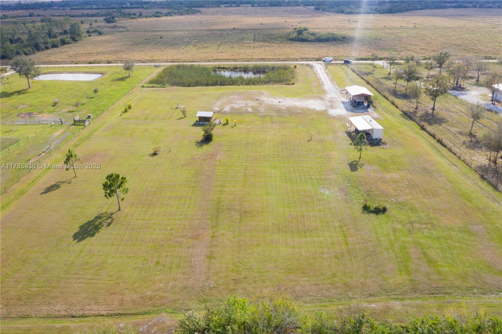 14141 Sr 31, Punta Gorda, Florida image 11