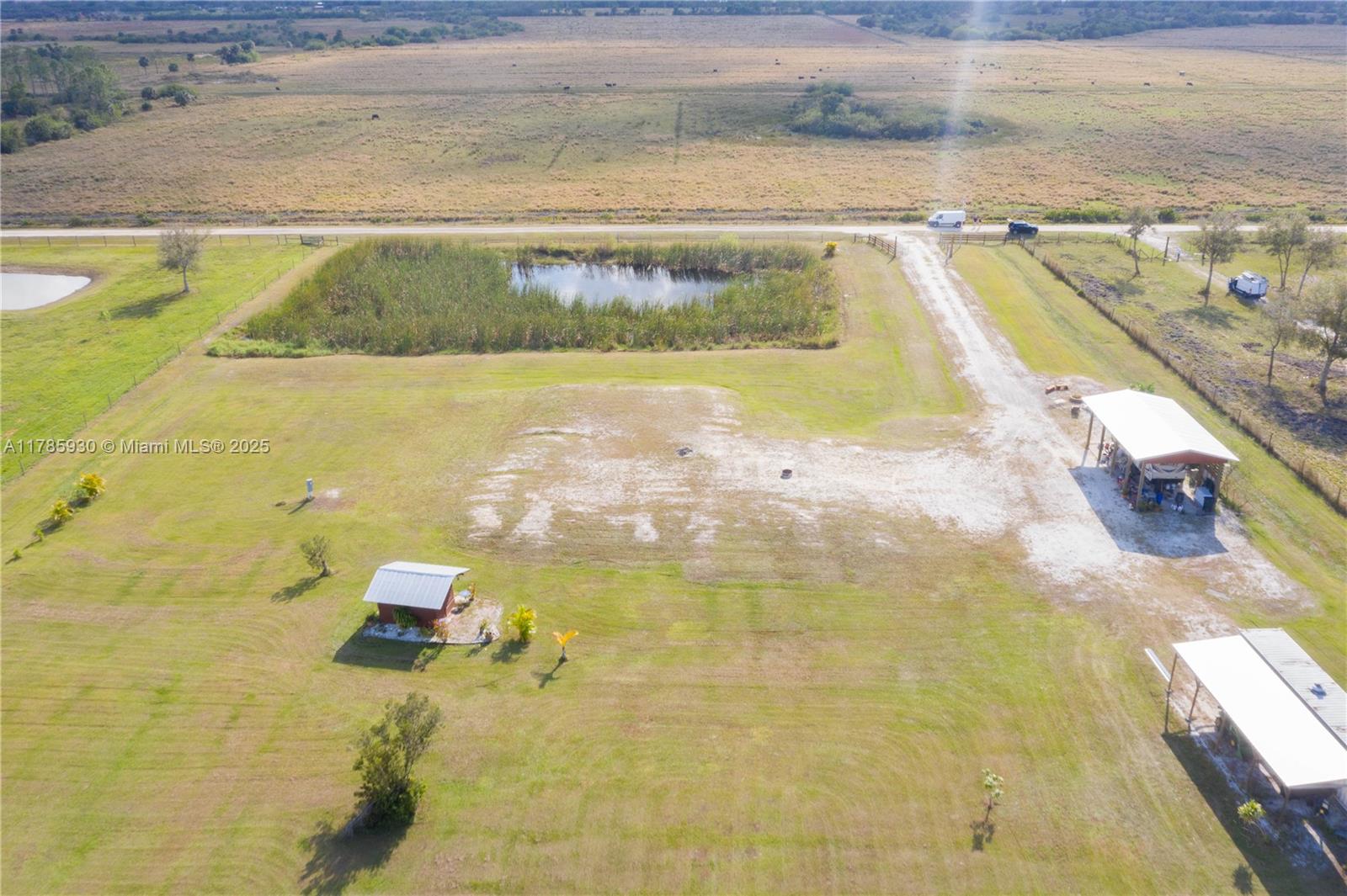 14141 Sr 31, Punta Gorda, Florida image 9