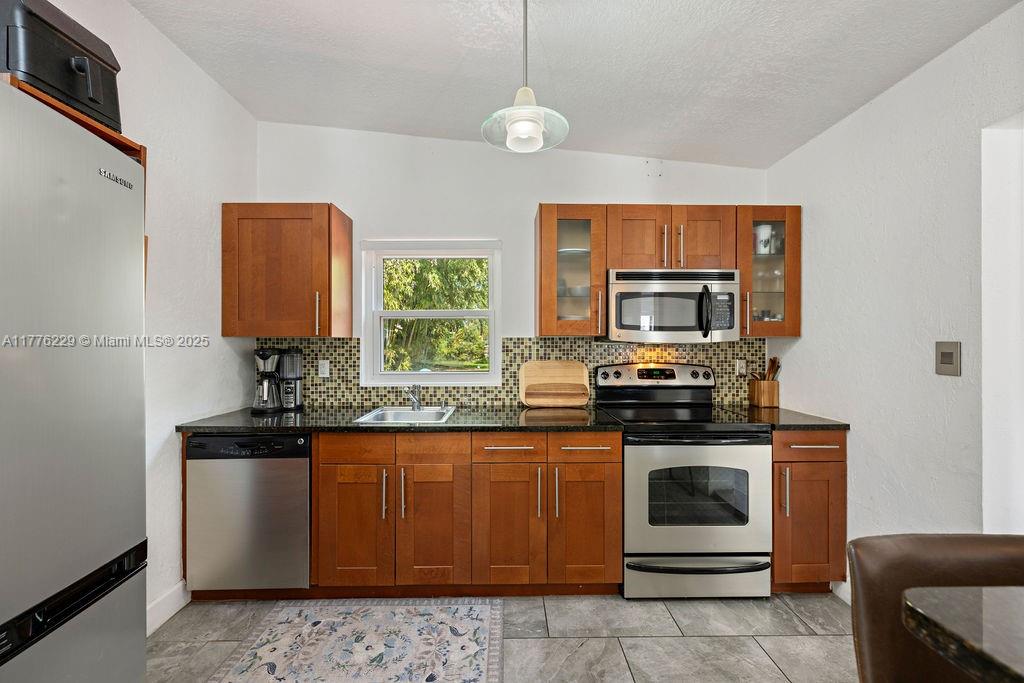 2501 Weber, Orlando, Florida image 11