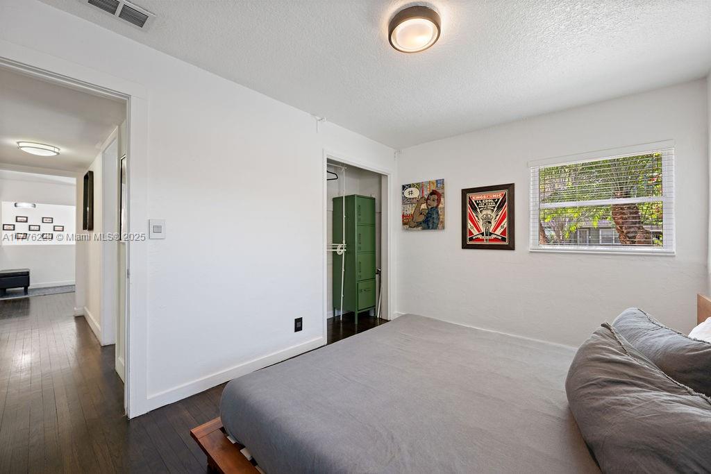 2501 Weber, Orlando, Florida image 18