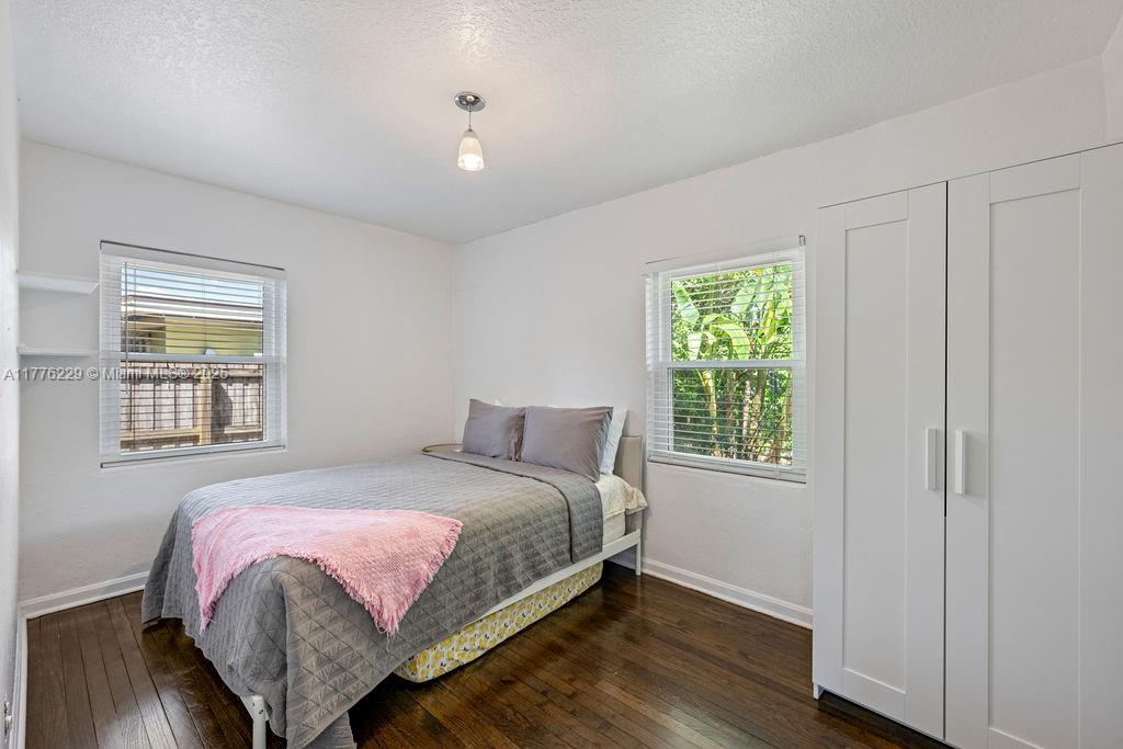 2501 Weber, Orlando, Florida image 19