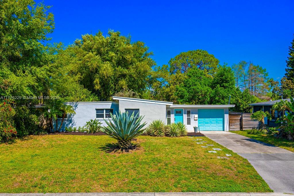 2501 Weber, Orlando, Florida image 2