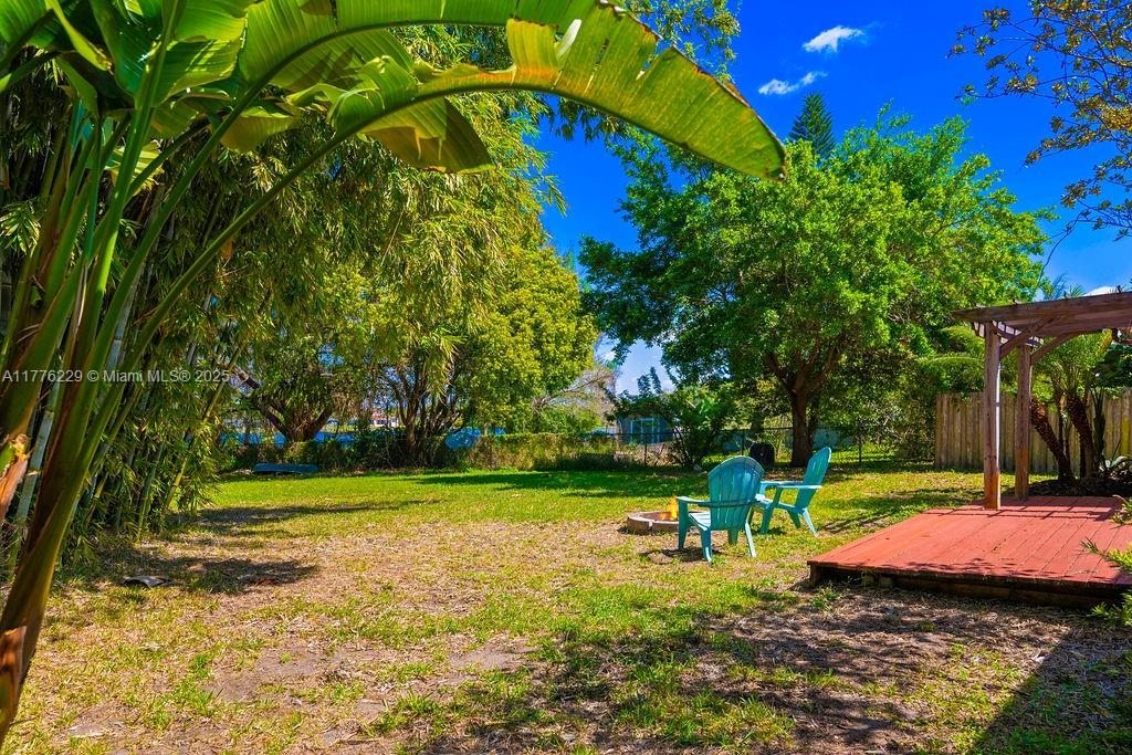 2501 Weber, Orlando, Florida image 23