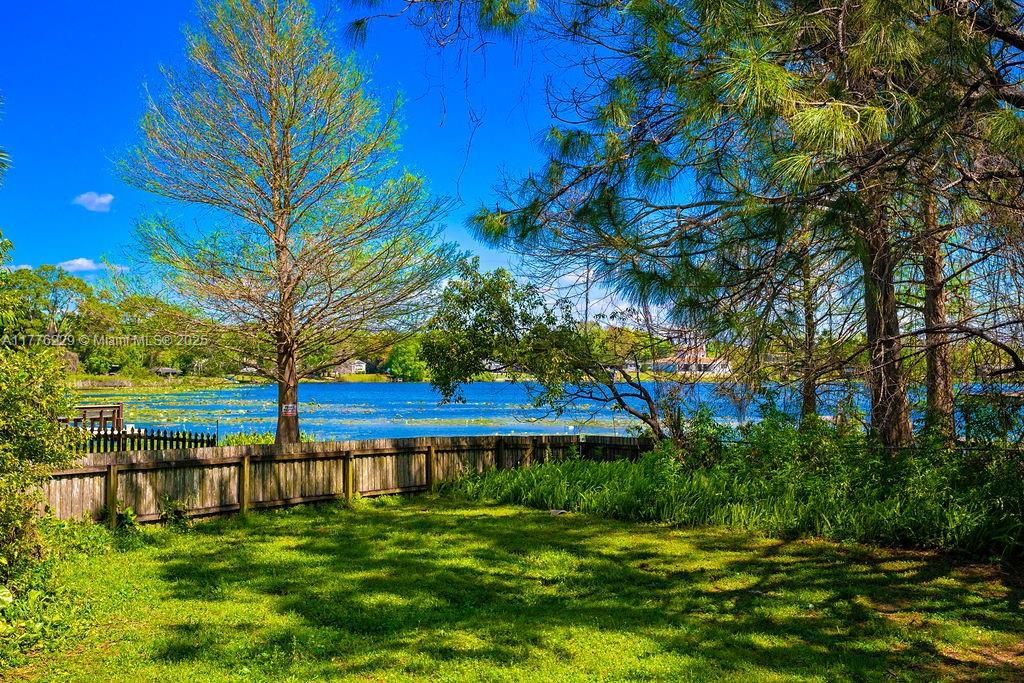 2501 Weber, Orlando, Florida image 29