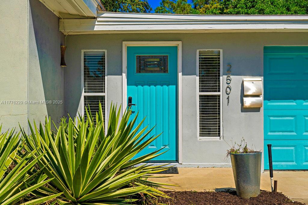 2501 Weber, Orlando, Florida image 4