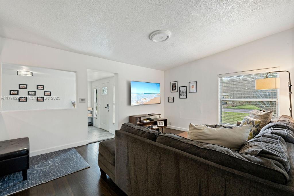 2501 Weber, Orlando, Florida image 9