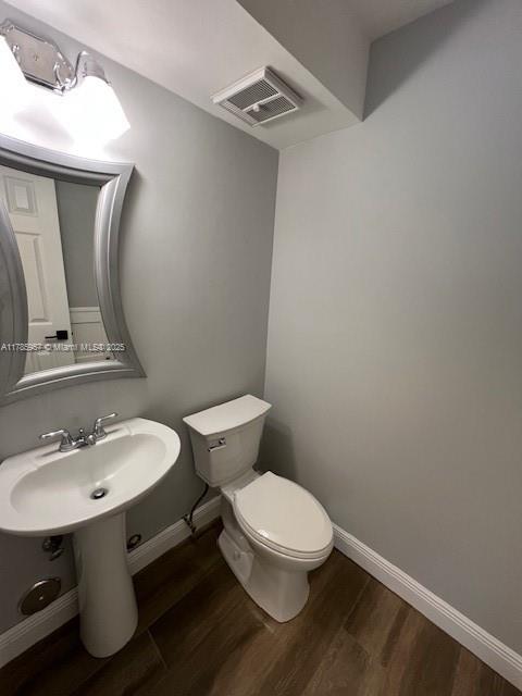 Property photo # 8