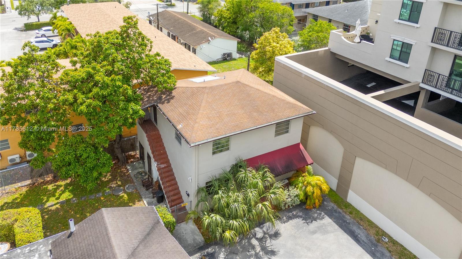 899 SW 67th Ave, West Miami, Florida image 12