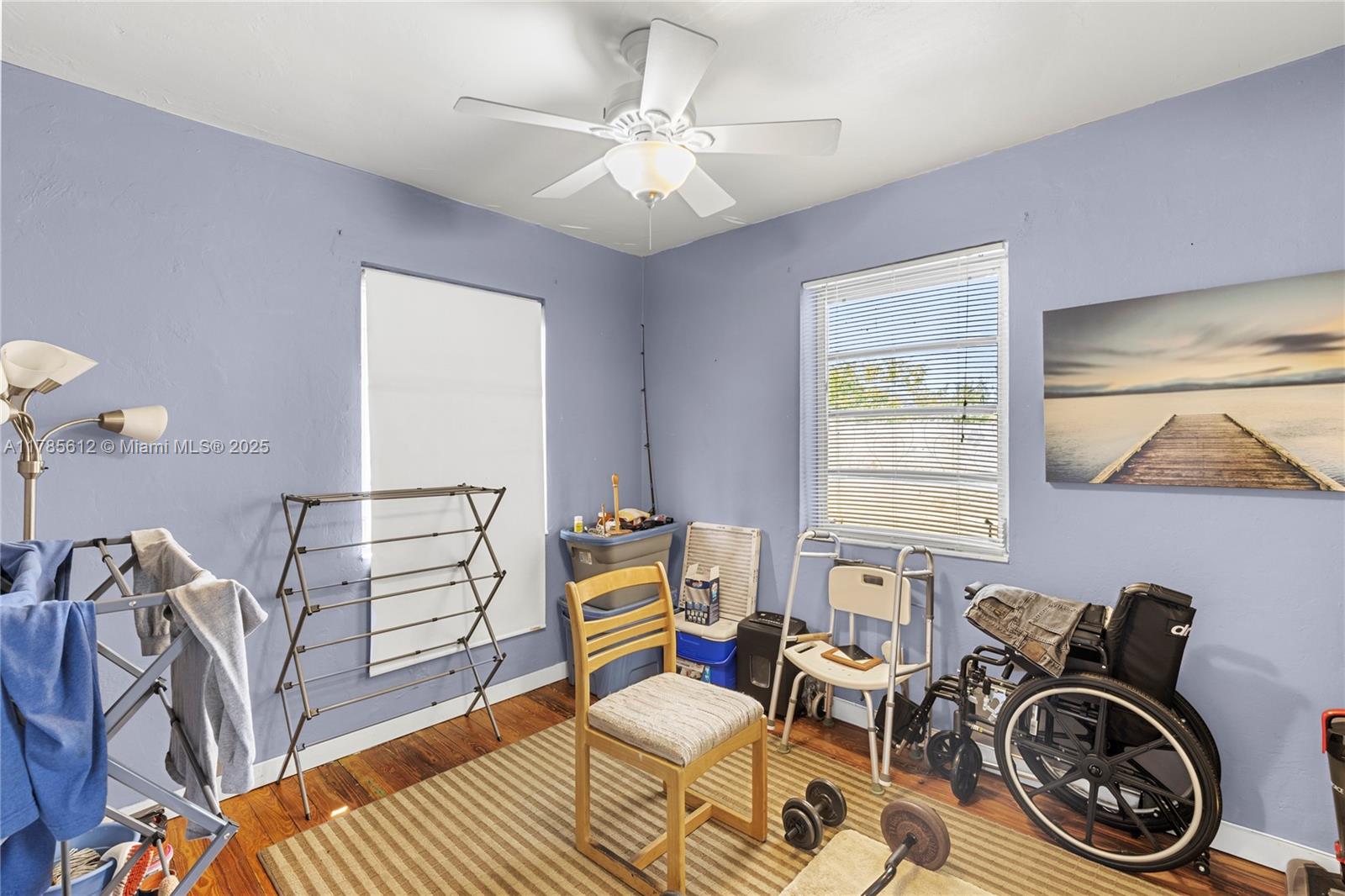 899 SW 67th Ave, West Miami, Florida image 20
