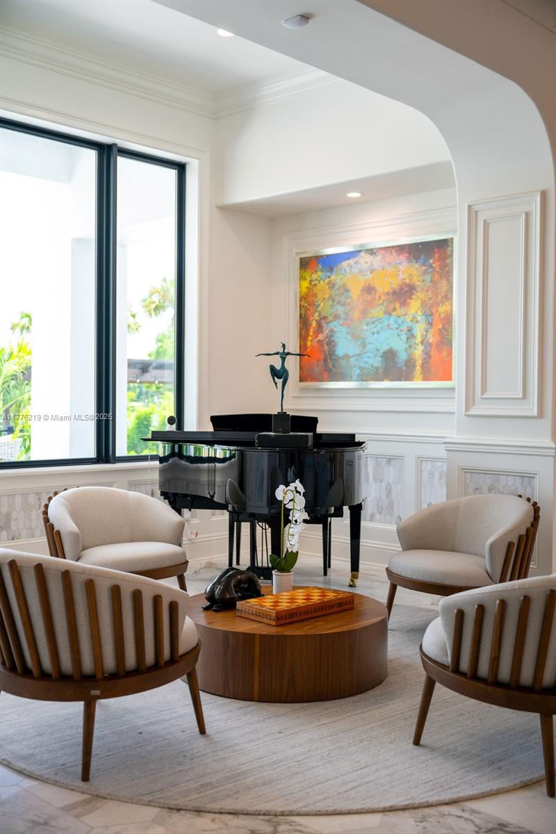 570 Manor Rd, Maitland, Winter Park, Florida image 17