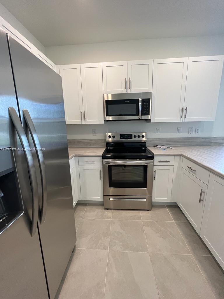 Property photo # 6