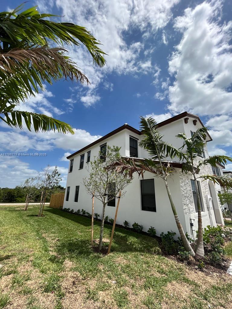Property photo # 9