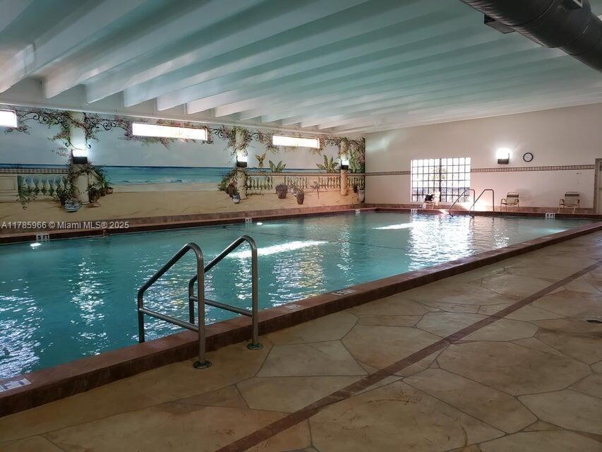22 Suffolk A #22, Boca Raton, Florida image 26