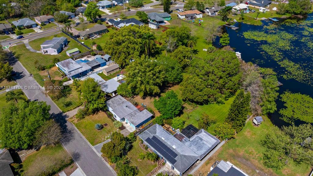 2501 Weber, Orlando, Florida image 12