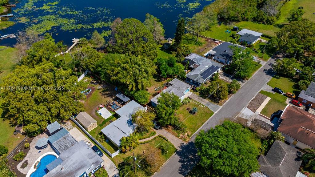2501 Weber, Orlando, Florida image 14
