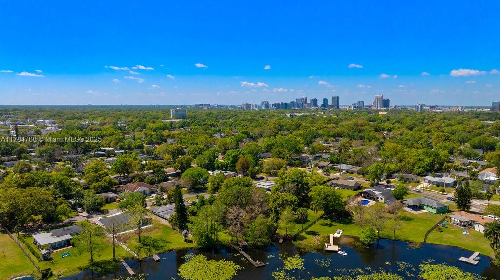 2501 Weber, Orlando, Florida image 17