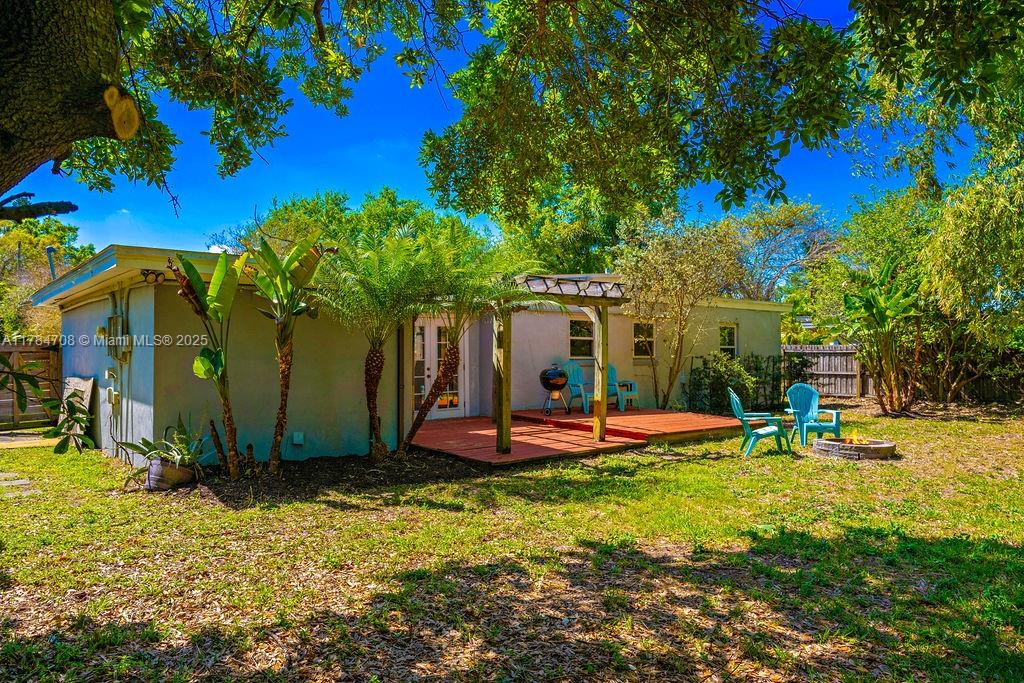 2501 Weber, Orlando, Florida image 7