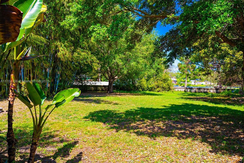 2501 Weber, Orlando, Florida image 8