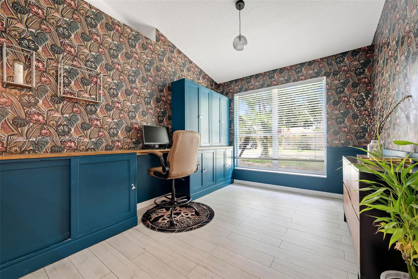 4406 NW 63rd Dr, Coconut Creek, Florida image 10