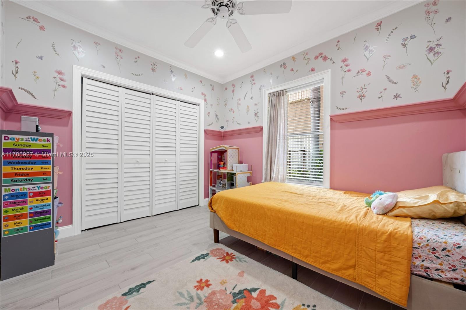 4406 NW 63rd Dr, Coconut Creek, Florida image 21