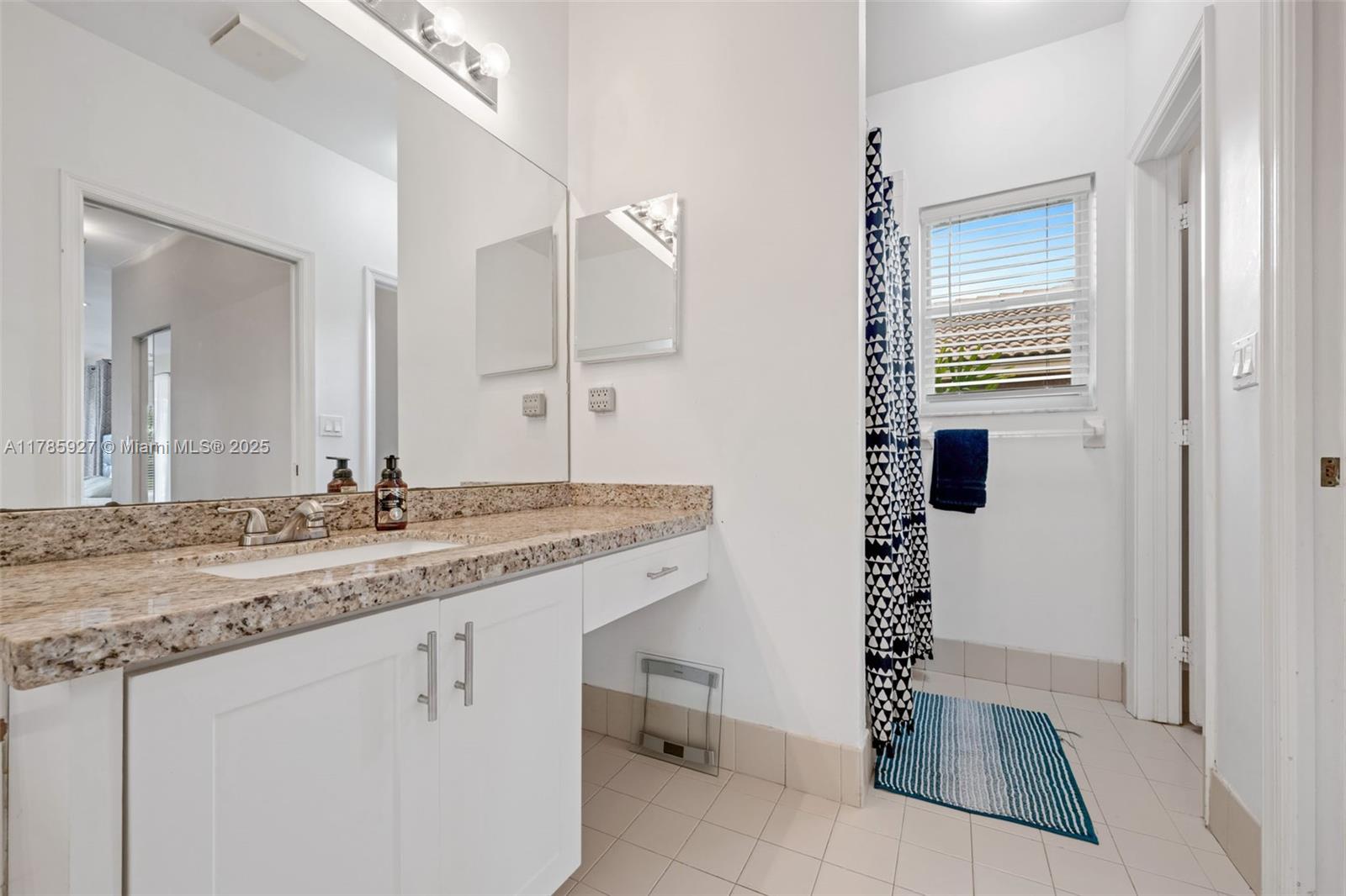 4406 NW 63rd Dr, Coconut Creek, Florida image 28