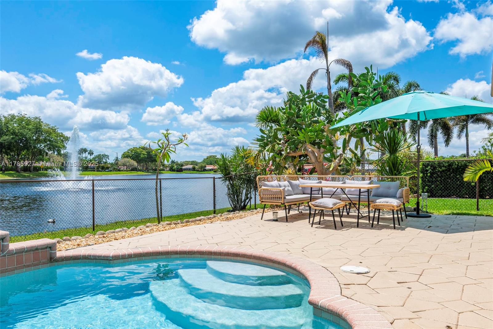 4406 NW 63rd Dr, Coconut Creek, Florida image 37