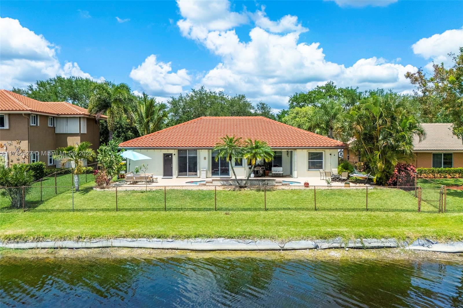4406 NW 63rd Dr, Coconut Creek, Florida image 38