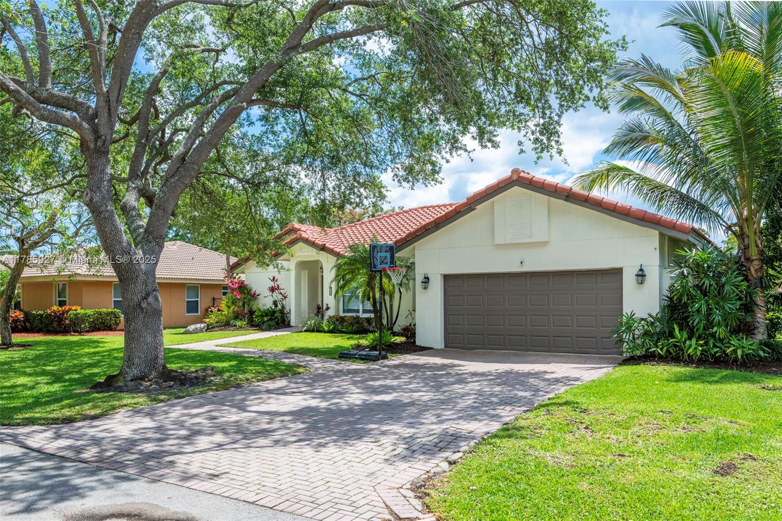 4406 NW 63rd Dr, Coconut Creek, Florida image 4