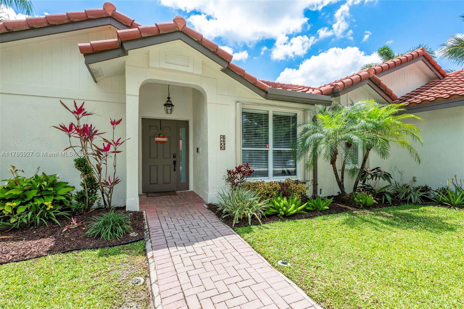 4406 NW 63rd Dr, Coconut Creek, Florida image 5