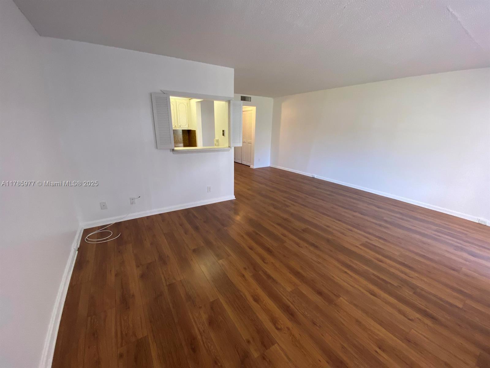 381 Fanshaw J #381, Boca Raton, Florida image 1