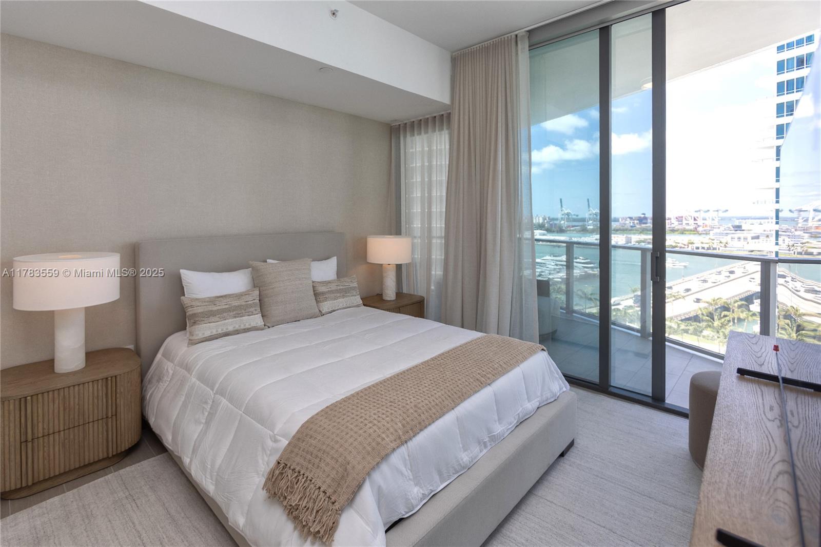 Property photo # 6