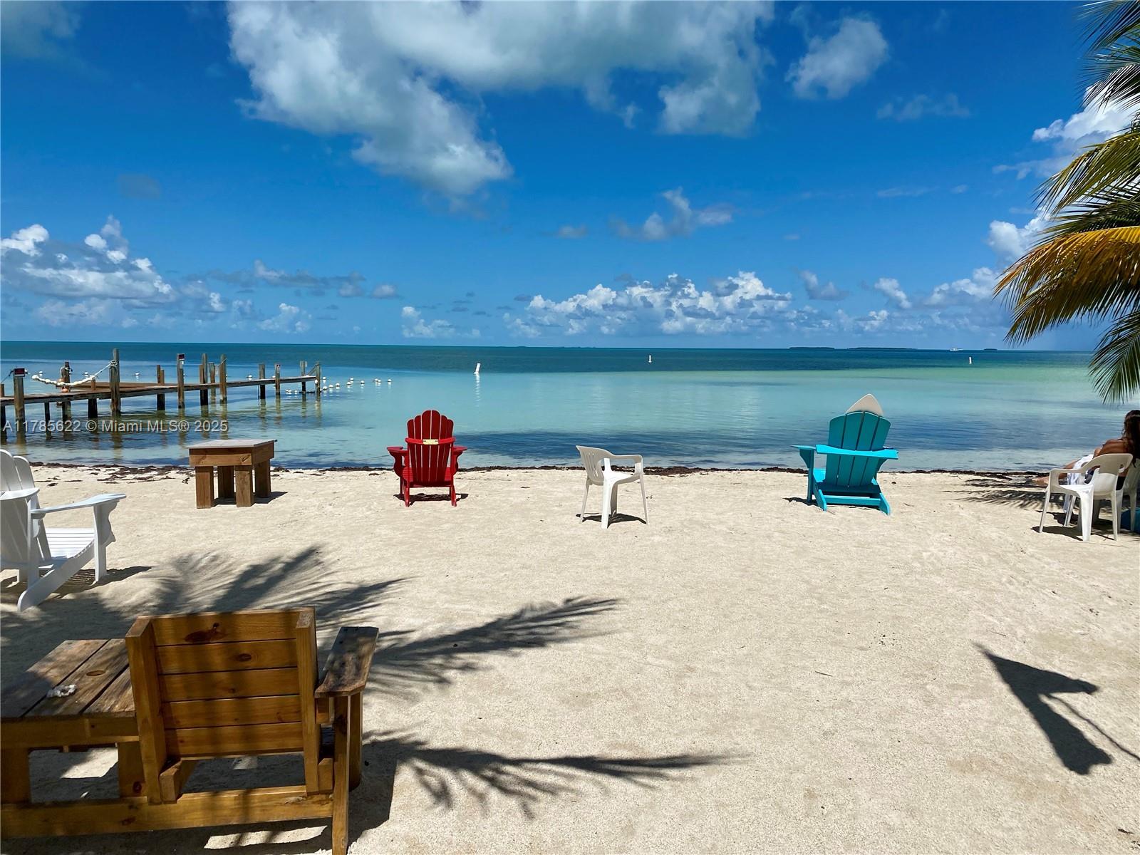 157 Venetian Dr, Islamorada, Florida image 18