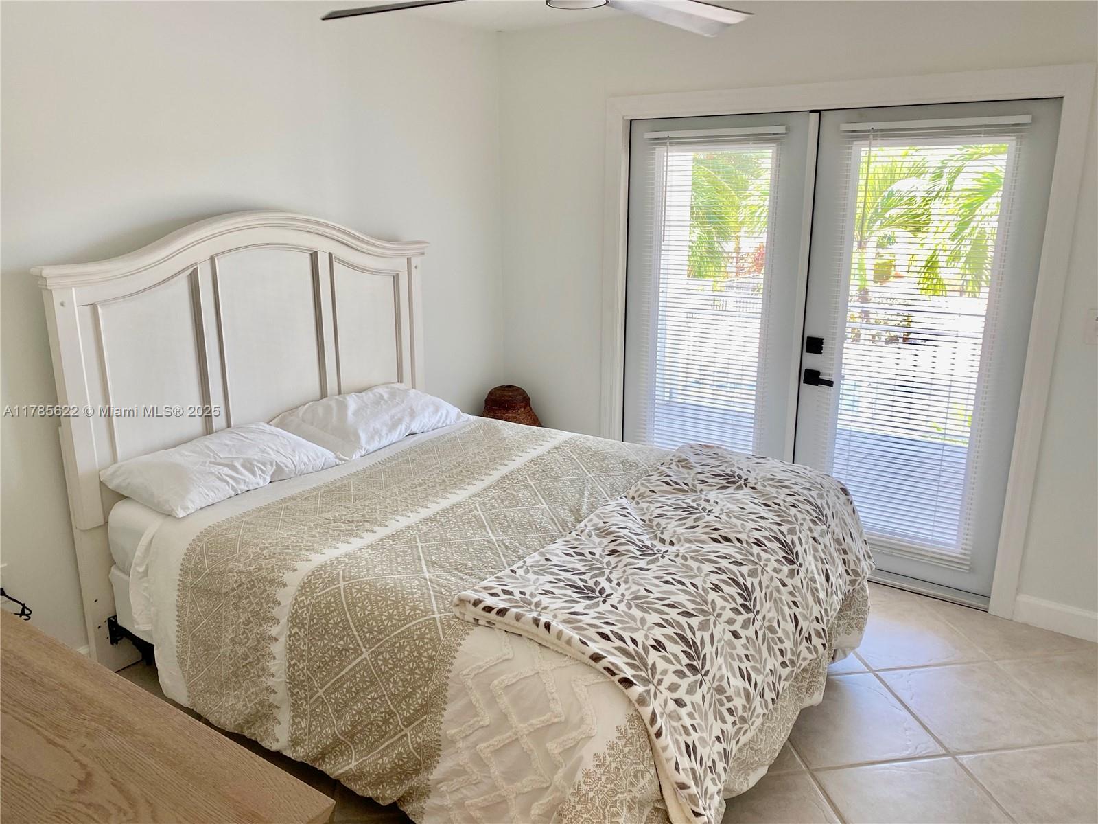157 Venetian Dr, Islamorada, Florida image 19