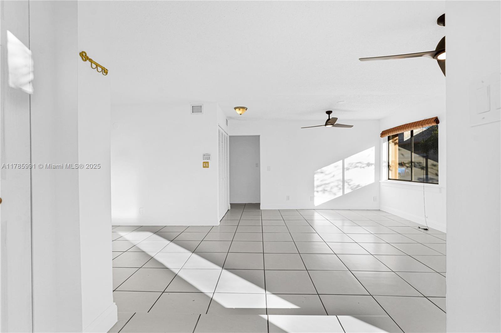 238 Wimbledon Lake Dr #238, Plantation, Florida image 2