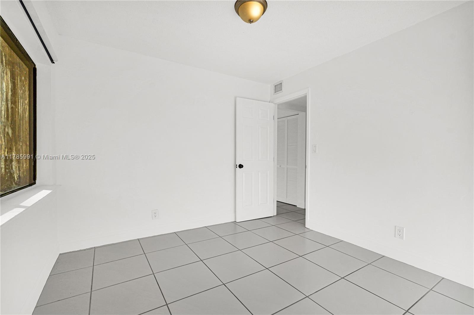 238 Wimbledon Lake Dr #238, Plantation, Florida image 20
