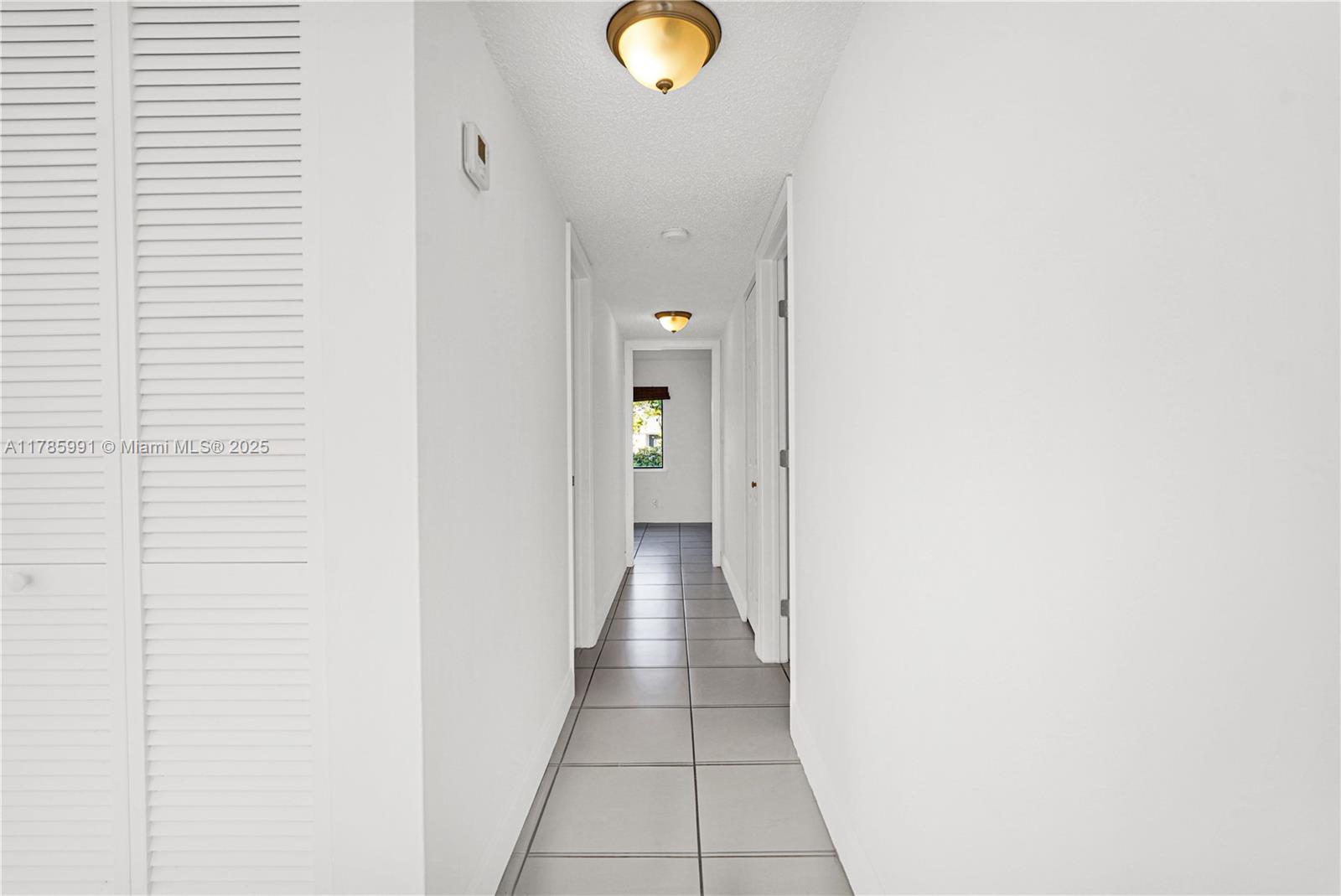 238 Wimbledon Lake Dr #238, Plantation, Florida image 24