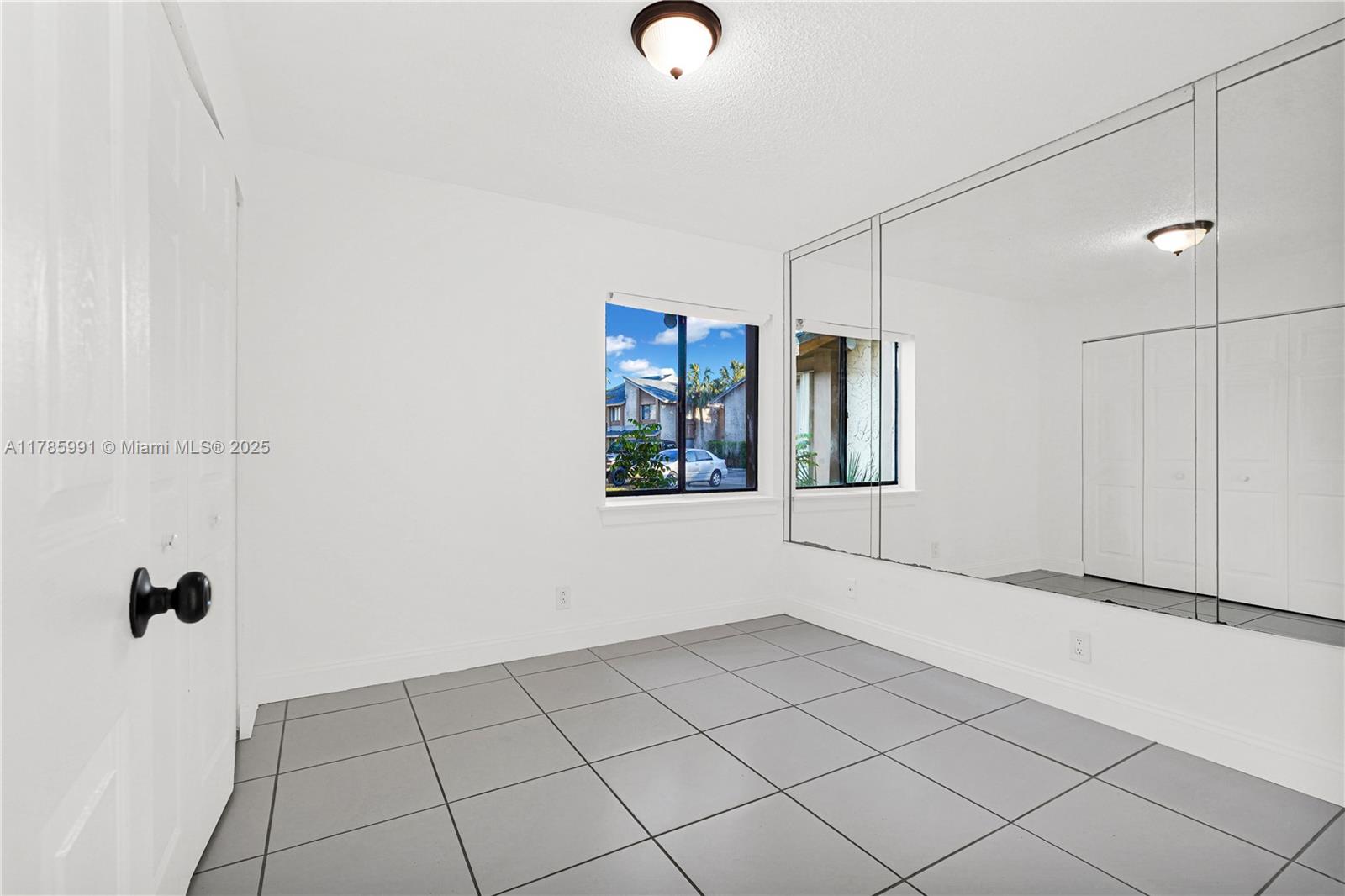 238 Wimbledon Lake Dr #238, Plantation, Florida image 25