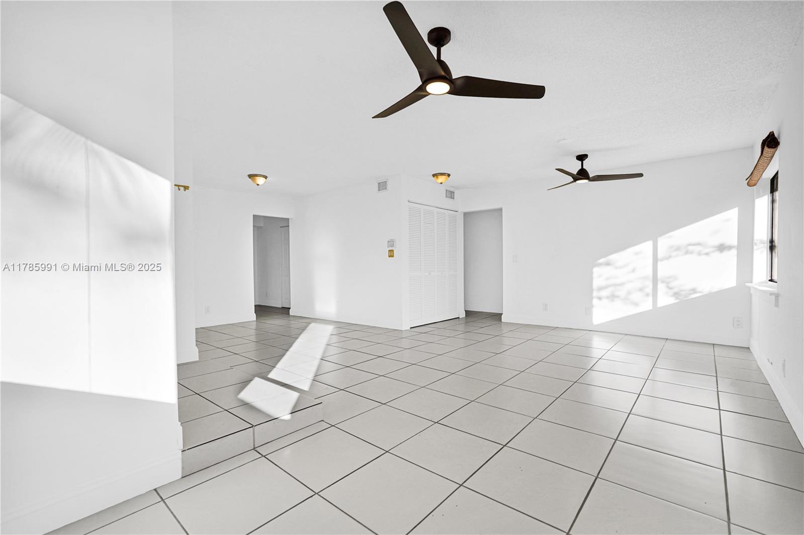 238 Wimbledon Lake Dr #238, Plantation, Florida image 3